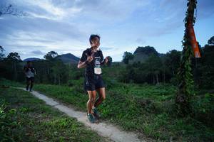 BIB: 
                            <button type="button" onclick="openModal(21793519)" class="btn btn-primary btn-sm float-right btn-popup" data-toggle="modal" data-target=".modal-high-quality">
                        <i class="fas fa-shopping-cart"></i> Add to Cart
                    </button>
                                            <button type="button" onclick="isThisMe(21793519, true)" class="btn btn-success btn-sm float-right btn-popup btn-isme hidden" data-toggle="tooltip" data-placement="bottom" title="นี่คือรูปของคุณใช่ไหม คลิกที่นี่เพื่อเอาเข้าอัลบั้ม">
                        <i class="fas fa-plus"></i> Add to album
                    </button>
                    <button type="button" onclick="isThisMe(21793519, false)" class="btn btn-warning btn-sm float-right btn-popup btn-isnotme hidden">
                        <i class="fas fa-ban"></i> Remove from album
                    </button>